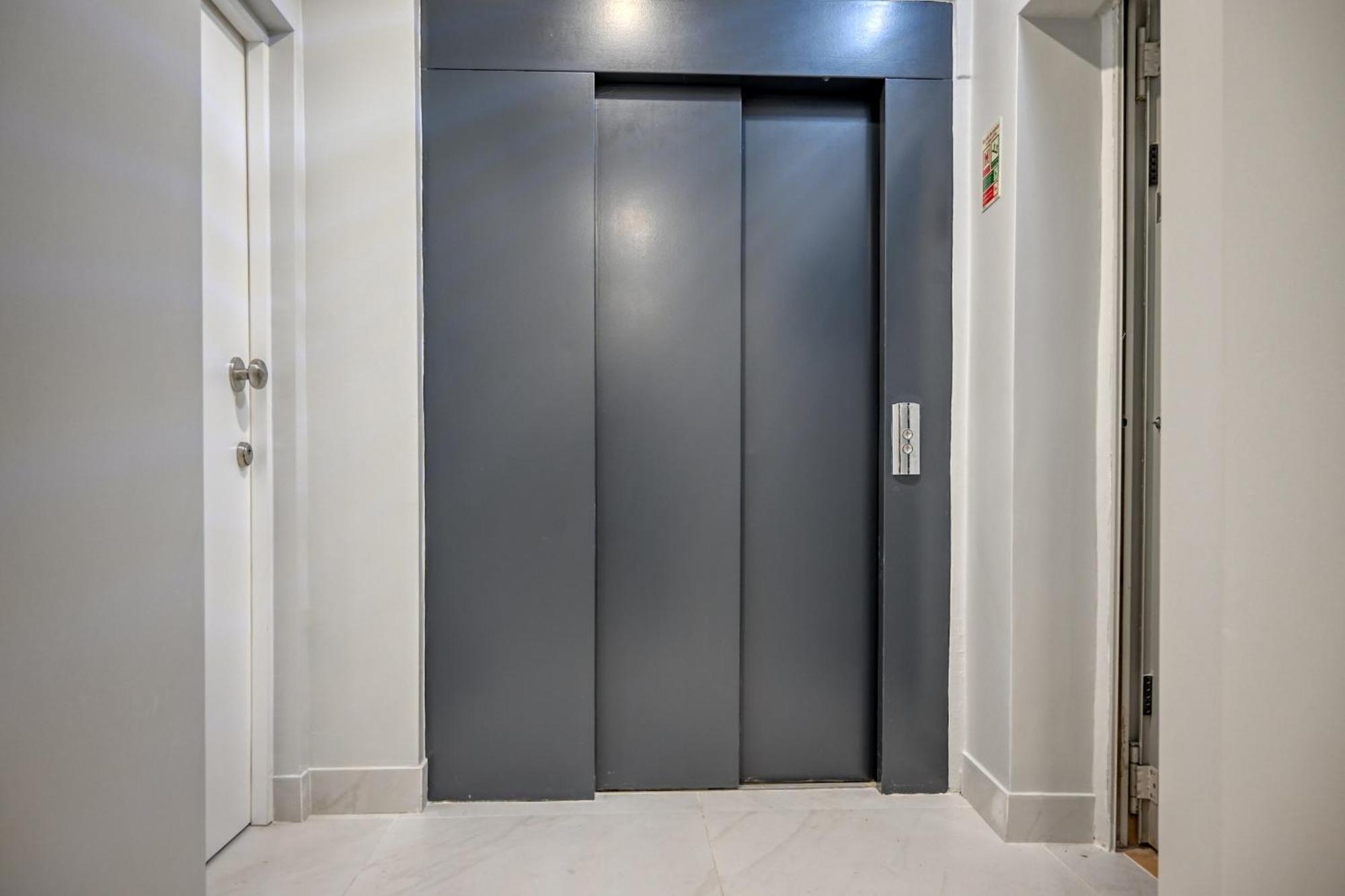 Beco Santa Emilia 4q, A In Madeira Apartment *